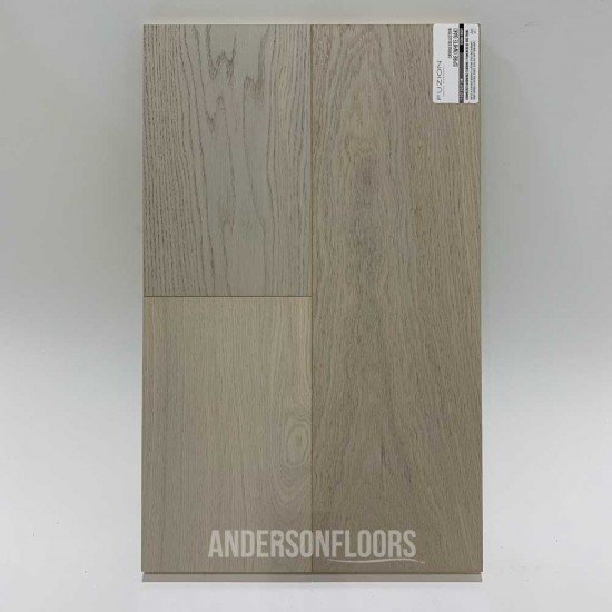 Fuzion Canvas - Spire Fuzion Canvas - Spire